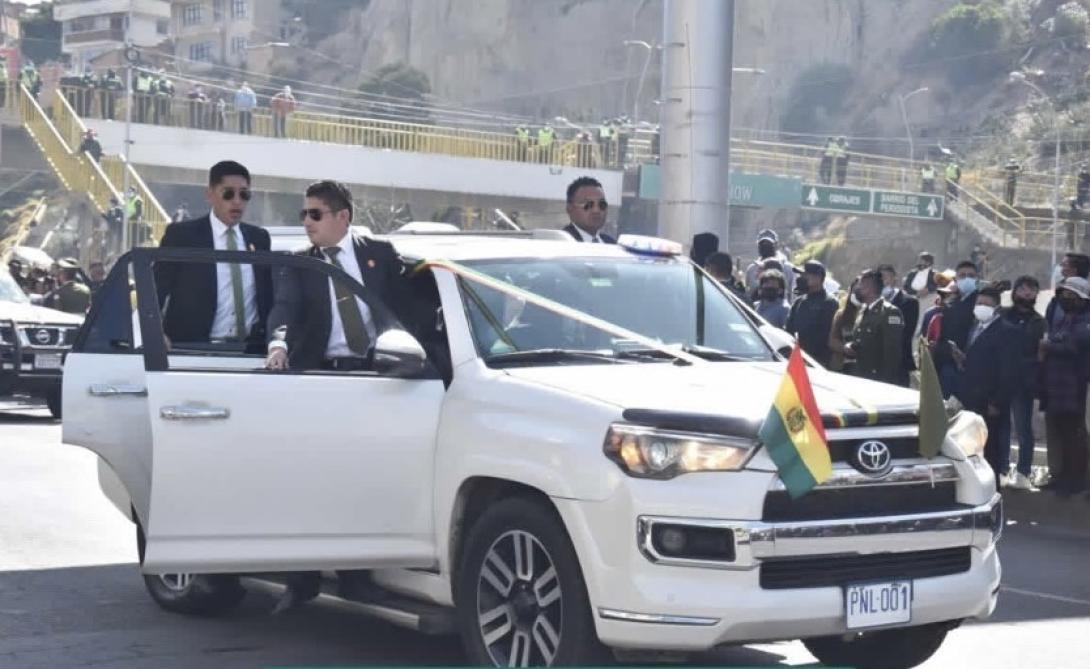 Una avanzada de policías de élite viajará a Barranquilla para coordinar la seguridad de la Verde