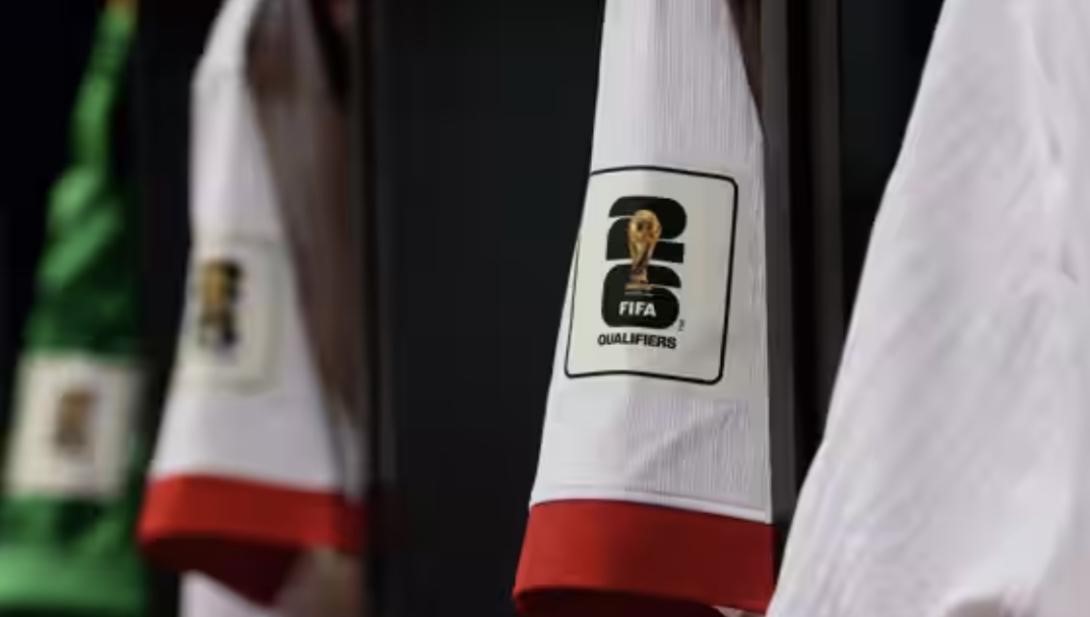 FIFA compensará a clubes bolivianos por ceder jugadores a la Selección
