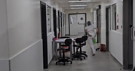 Tras perder a su bebé, joven madre también muere