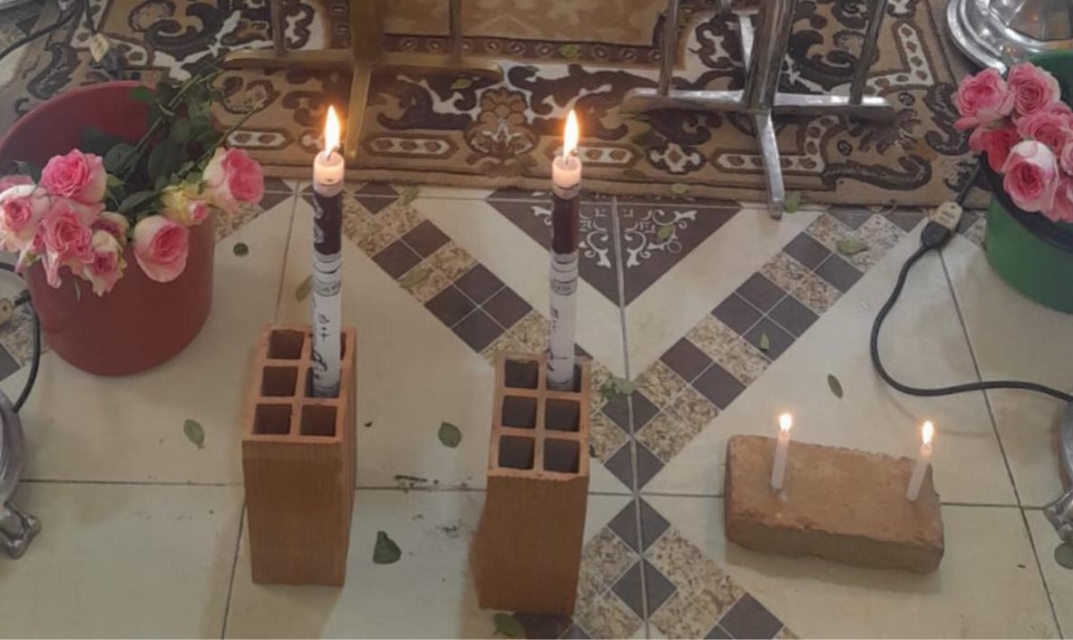 Madre y su bebé mueren tras un calvario de hospitales