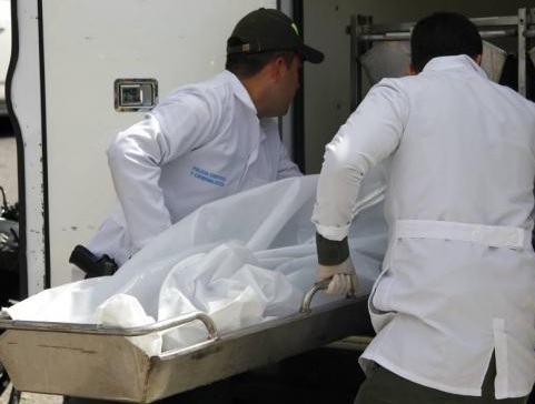 Viaje sin autorización termina en muerte de alumno