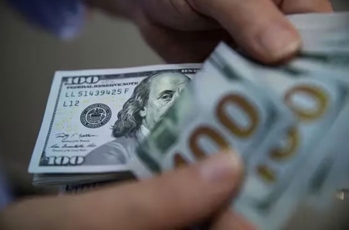 El dólar oficial sube 15,2% en menos de un mes y acelera la depreciación del boliviano
