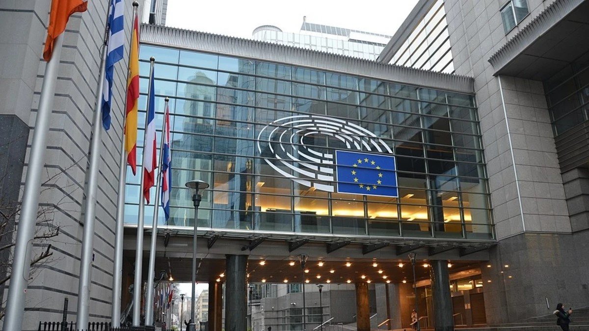 Eurodiputados evaluarán el impacto de cooperación europea en Bolivia
